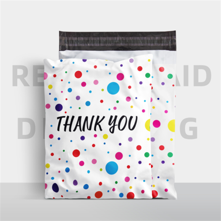 100PCS 10*13in Poly Mailer Adh - Food And Snacks Coloring Book review and price