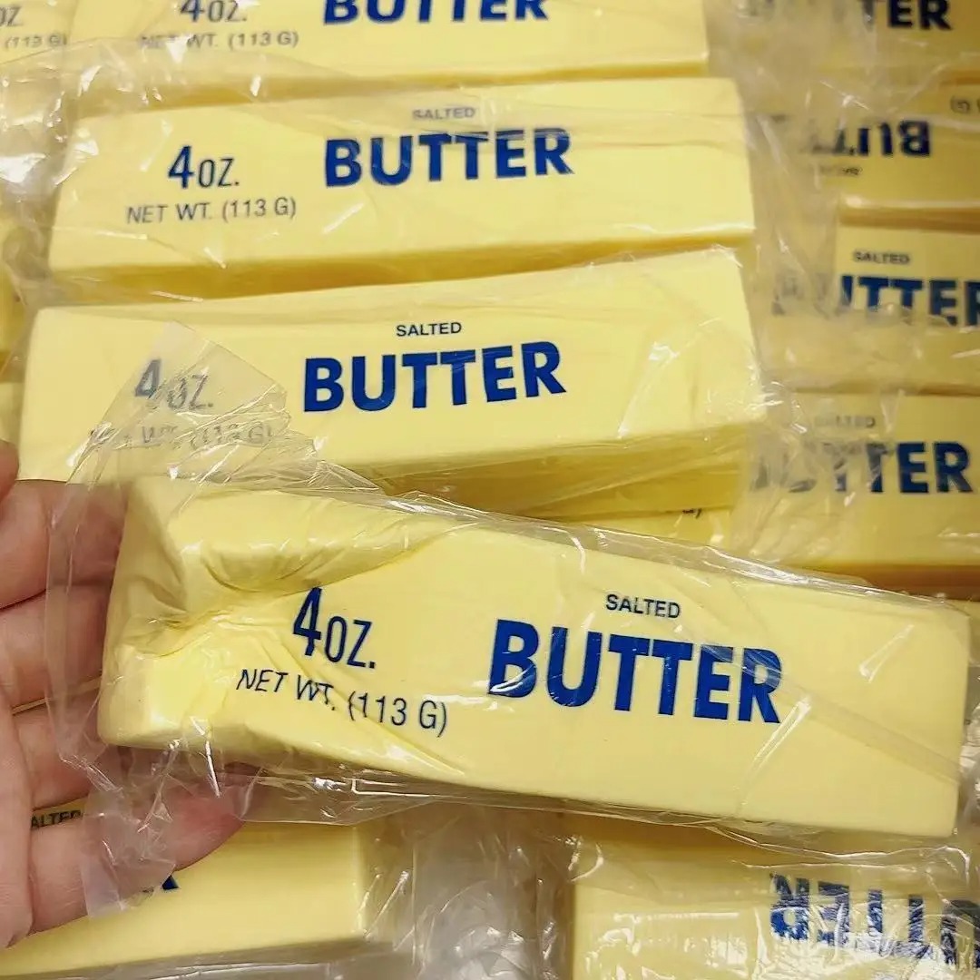 Butter Squishy Tabas Squishy T - Junk Food Snacks review and price