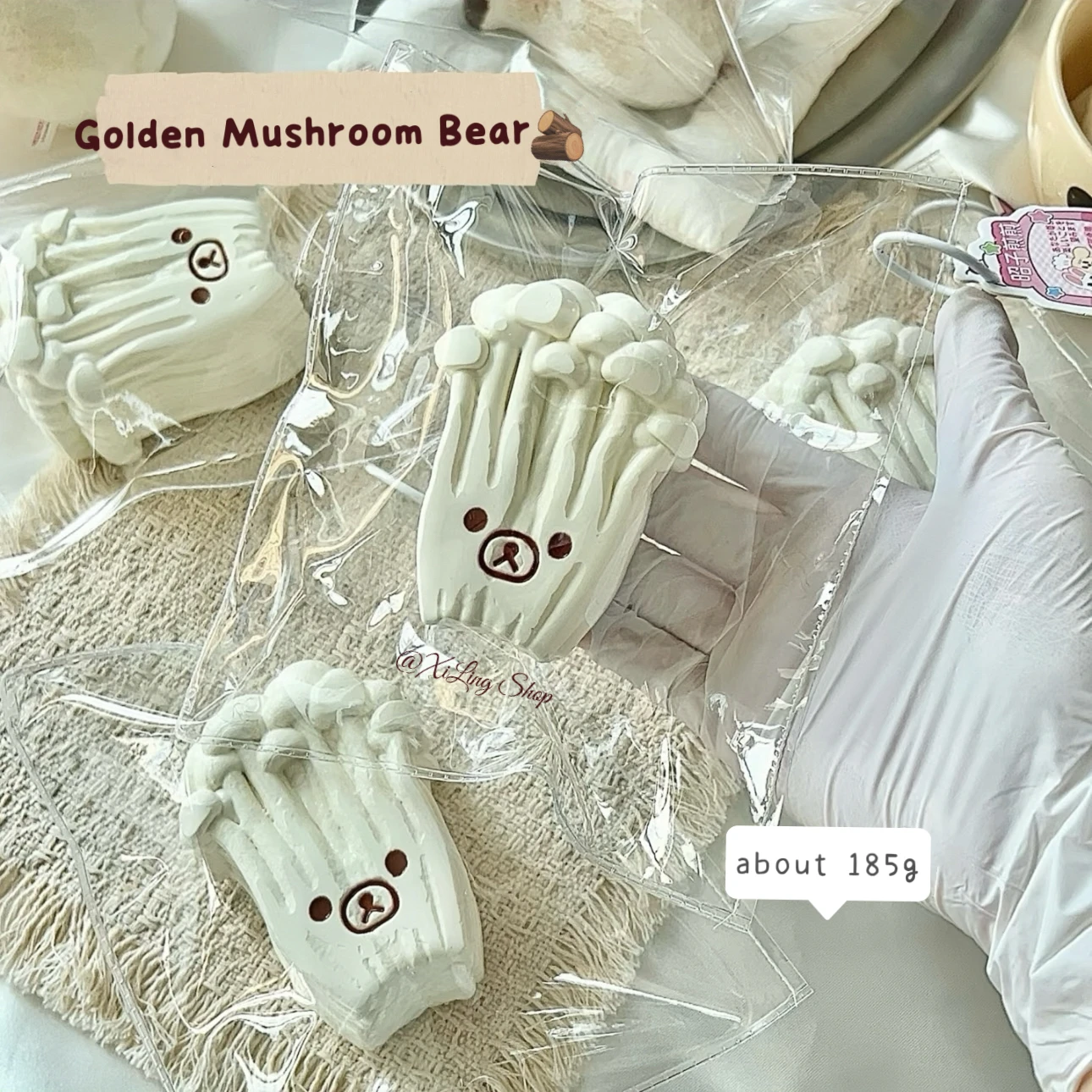 New Handmade Butter Kneading T - Food & Snacks Coloring Book Bold & Easy Pdf review and price