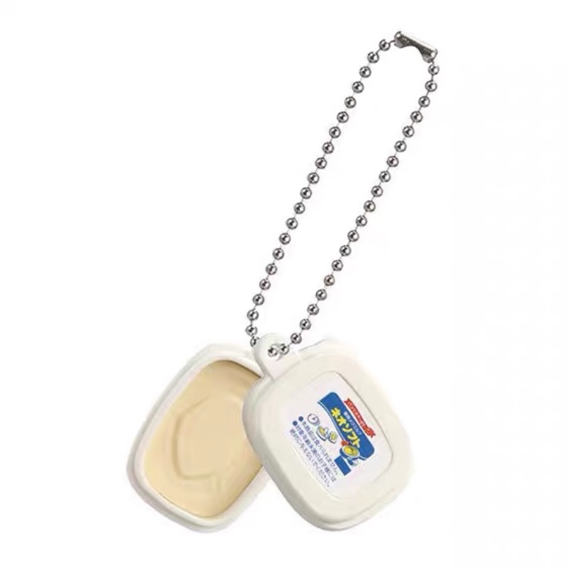 Bandai Gashapon Cute Kawaii Ca - Food Snacks In Japan review and price