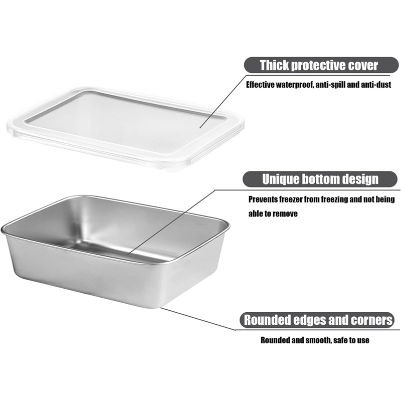 Stainless Steel Containers for - Food & Snacks Coloring Book Bold & Easy Pdf review and price