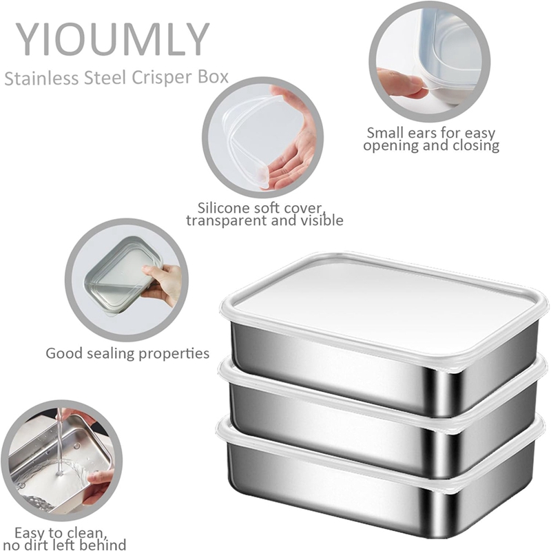 Stainless Steel Containers for - Food & Snacks Coloring Book Bold & Easy Pdf review and price