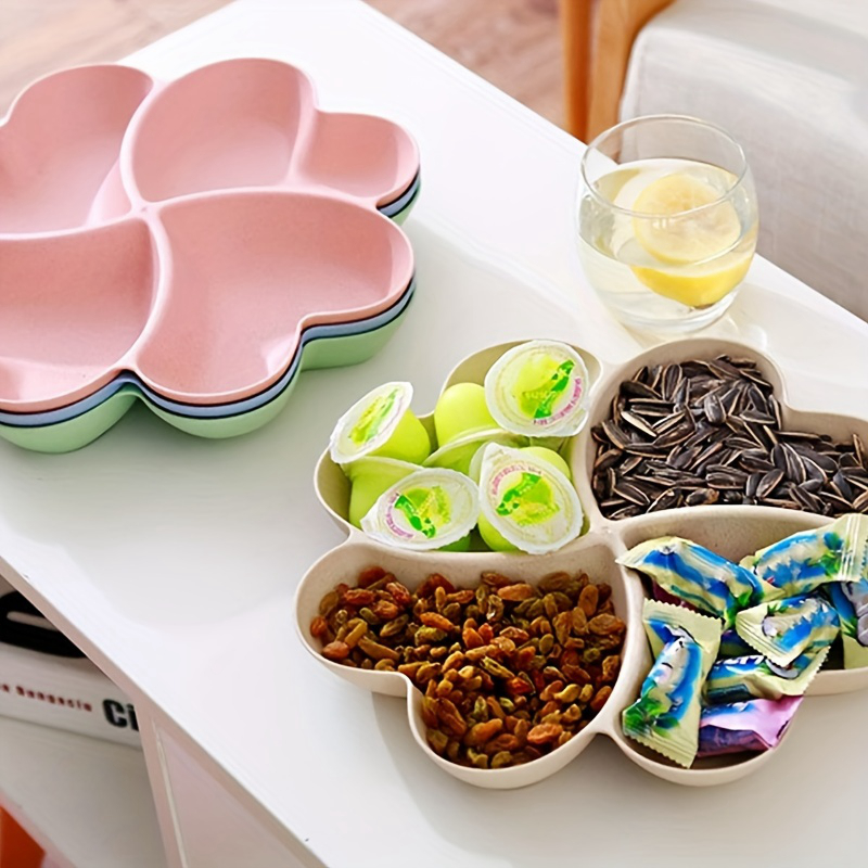 Heart Shaped Fruit Platter Cre - Food Platter Snacks review and price
