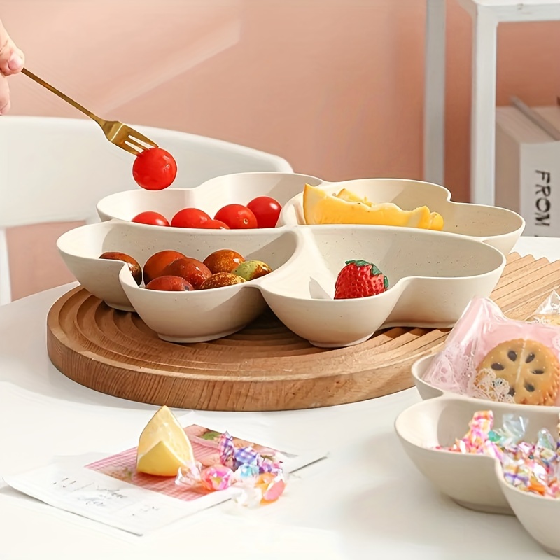 Heart Shaped Fruit Platter Cre - Food Platter Snacks review and price