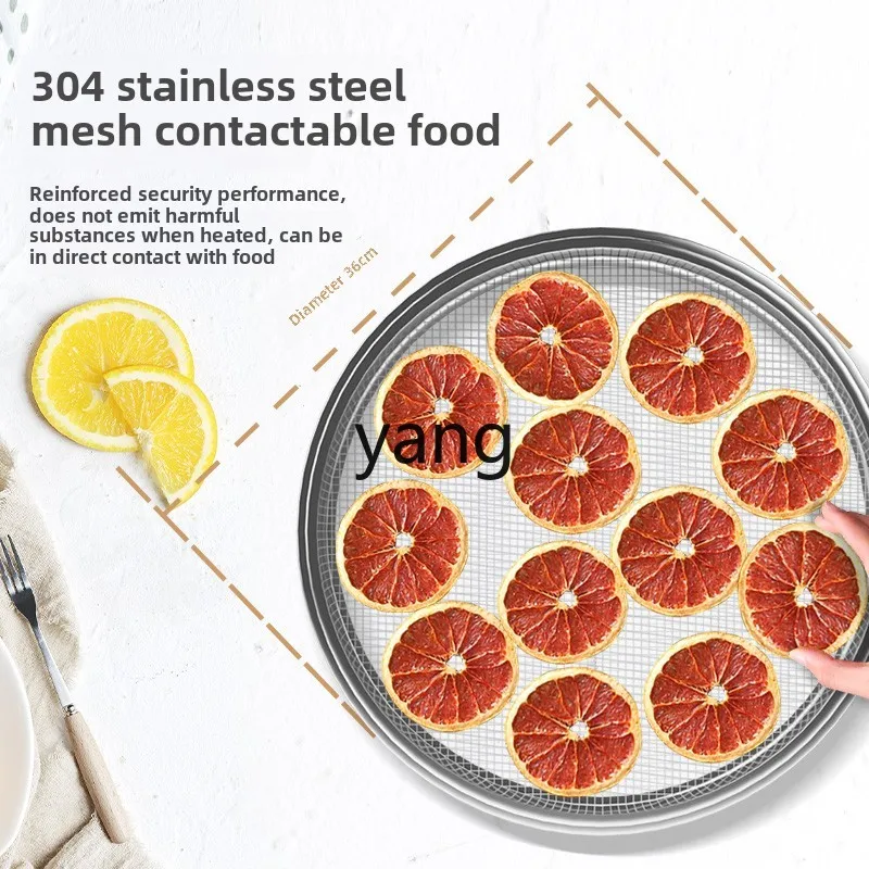 CX Commercial Baking Titian Ma - Food & Snacks Coloring Book Bold & Easy Pdf review and price