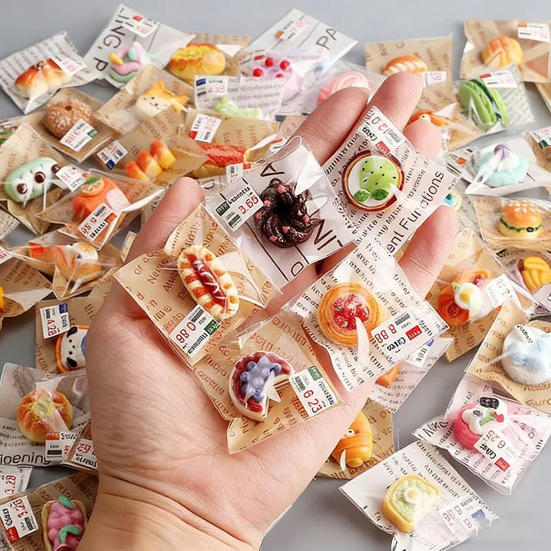 5-60pcs DIY Food Toy Cake Dess - Food & Snacks Coloring Book Bold & Easy Pdf review and price