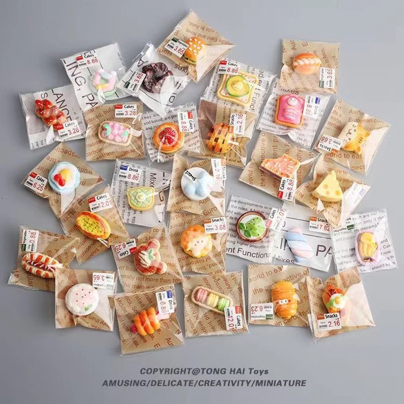 5-60pcs DIY Food Toy Cake Dess - Food & Snacks Coloring Book Bold & Easy Pdf review and price