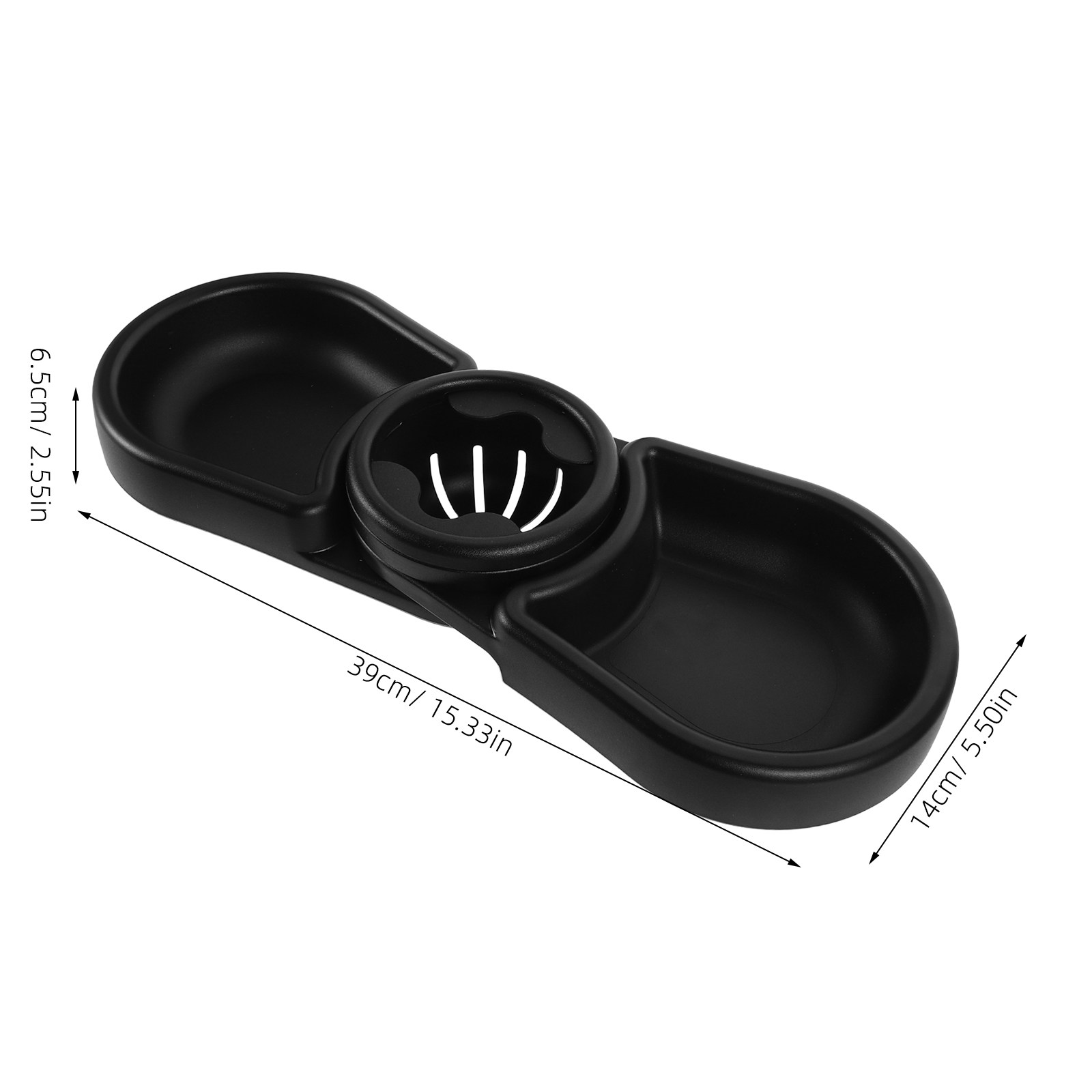 Baby Stroller Tray Universal S - Food Snacks Easy review and price
