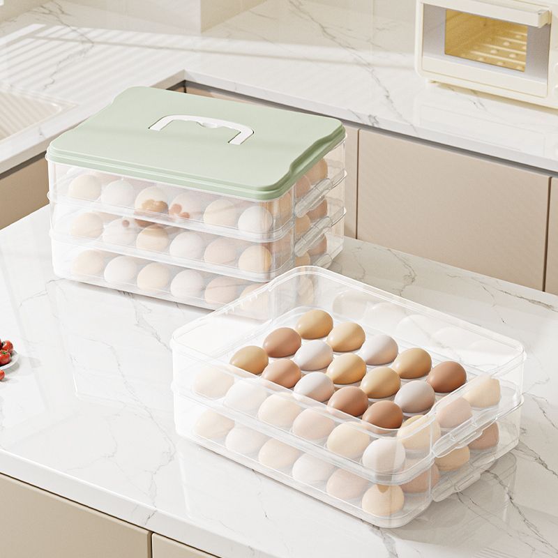 Egg storage box refrigerator s - Food & Snacks Coloring Book Bold & Easy Pdf review and price