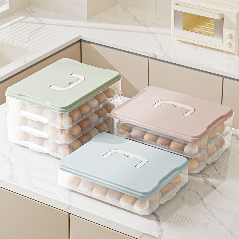 Egg storage box refrigerator s - Food & Snacks Coloring Book Bold & Easy Pdf review and price