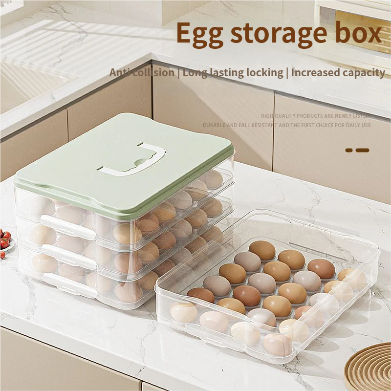 Egg storage box refrigerator s - Food & Snacks Coloring Book Bold & Easy Pdf review and price