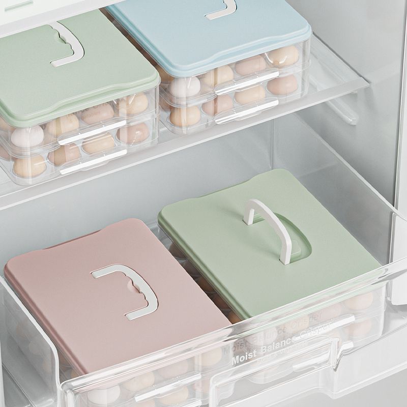 Egg storage box refrigerator s - Food & Snacks Coloring Book Bold & Easy Pdf review and price