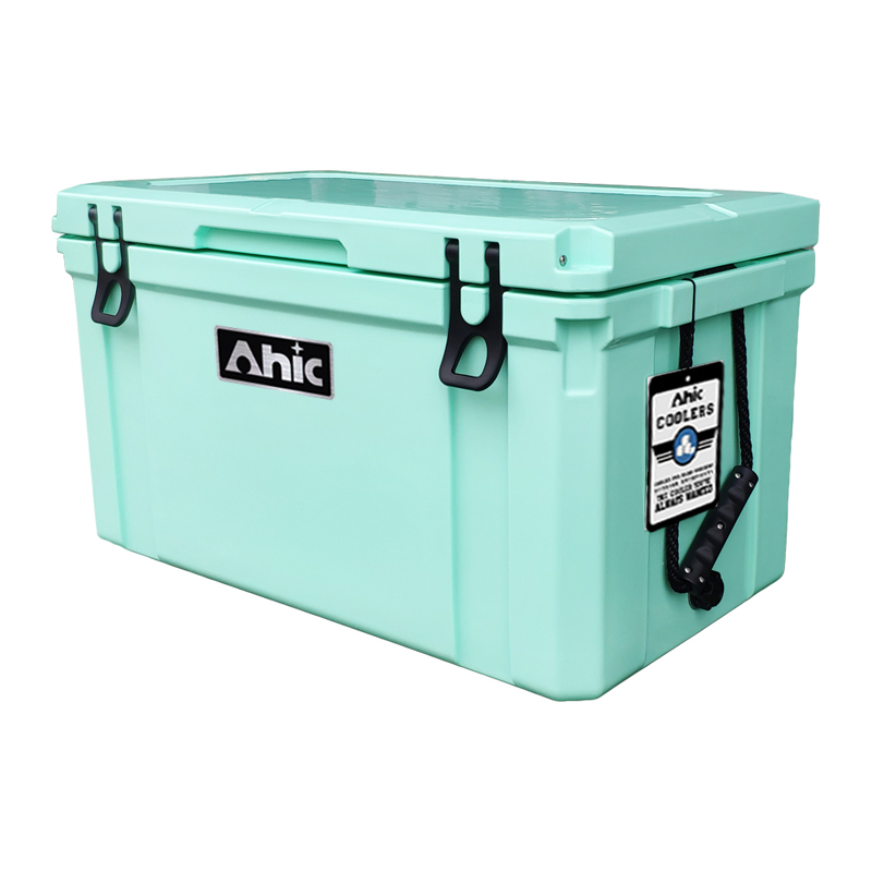 75L Insulated PE Ice Cooler Bo - Food & Snacks Coloring Book Bold & Easy Pdf review and price