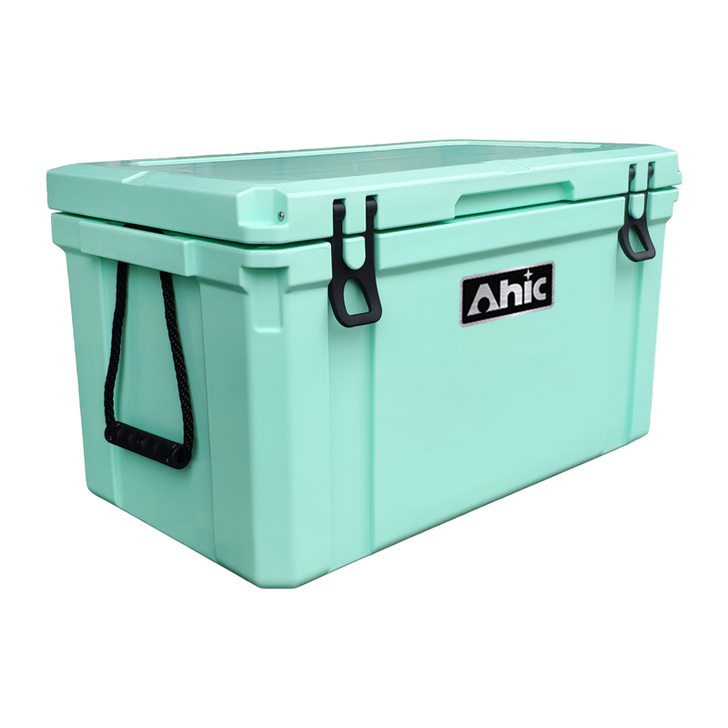 75L Insulated PE Ice Cooler Bo - Food & Snacks Coloring Book Bold & Easy Pdf review and price