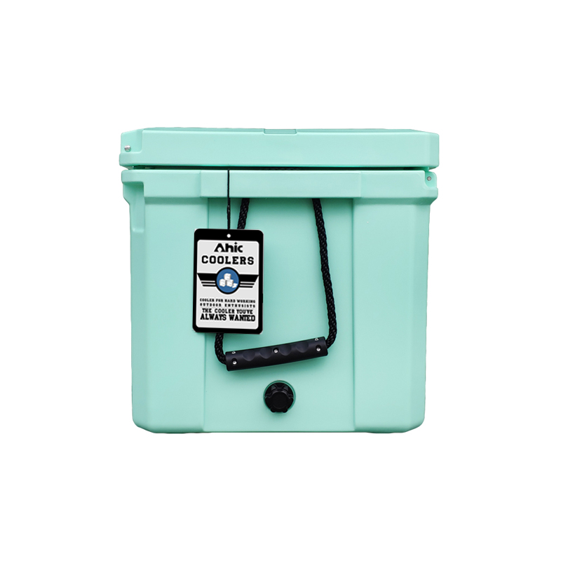 75L Insulated PE Ice Cooler Bo - Food & Snacks Coloring Book Bold & Easy Pdf review and price