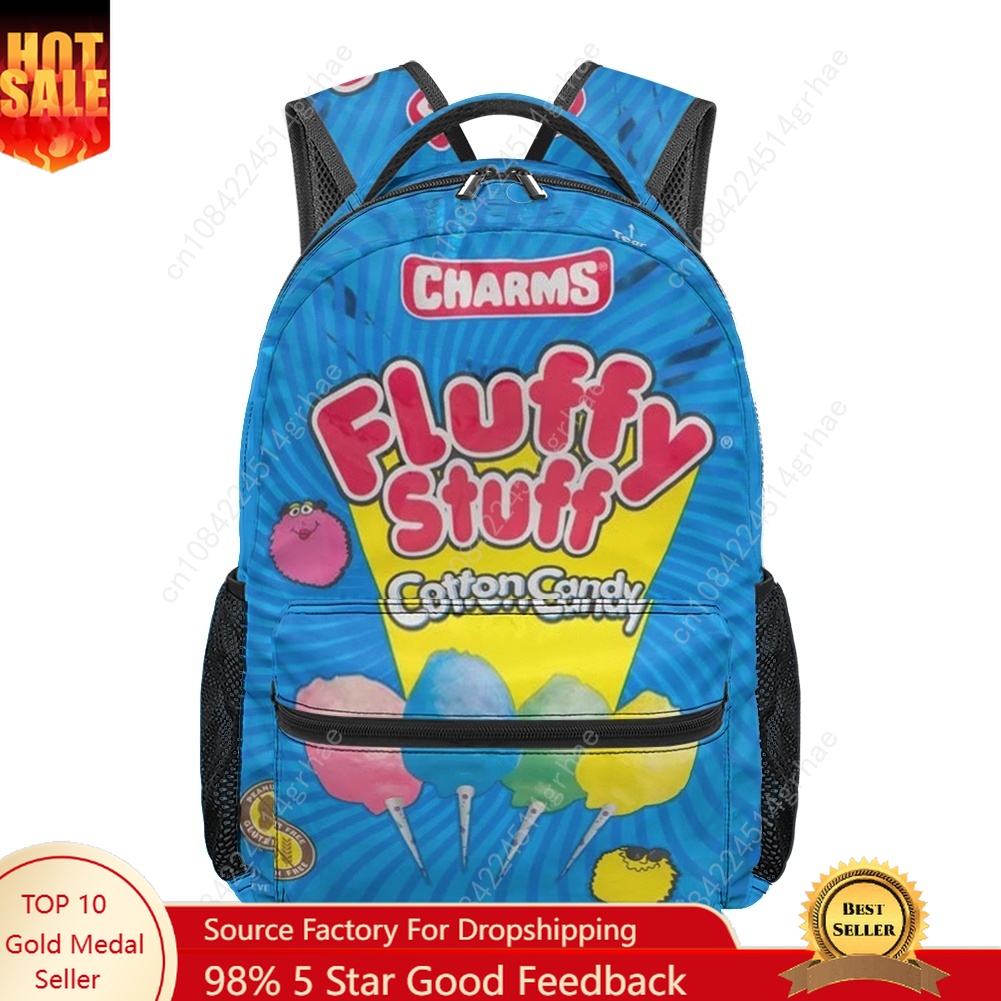 Funny Candy Food Snack All-ove - Food Snacks Easy review and price
