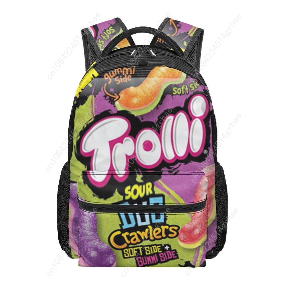Funny Candy Food Snack All-ove - Food Snacks Easy review and price