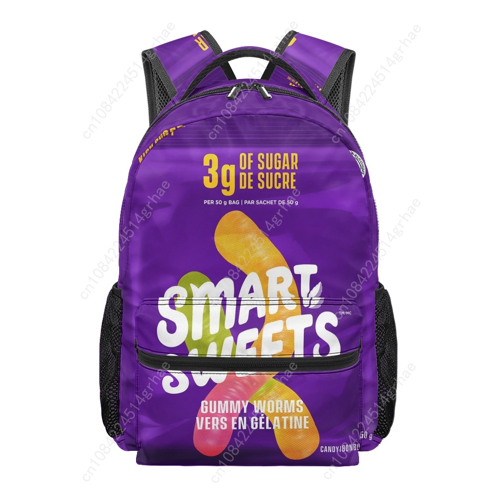 Funny Candy Food Snack All-ove - Food Snacks Easy review and price