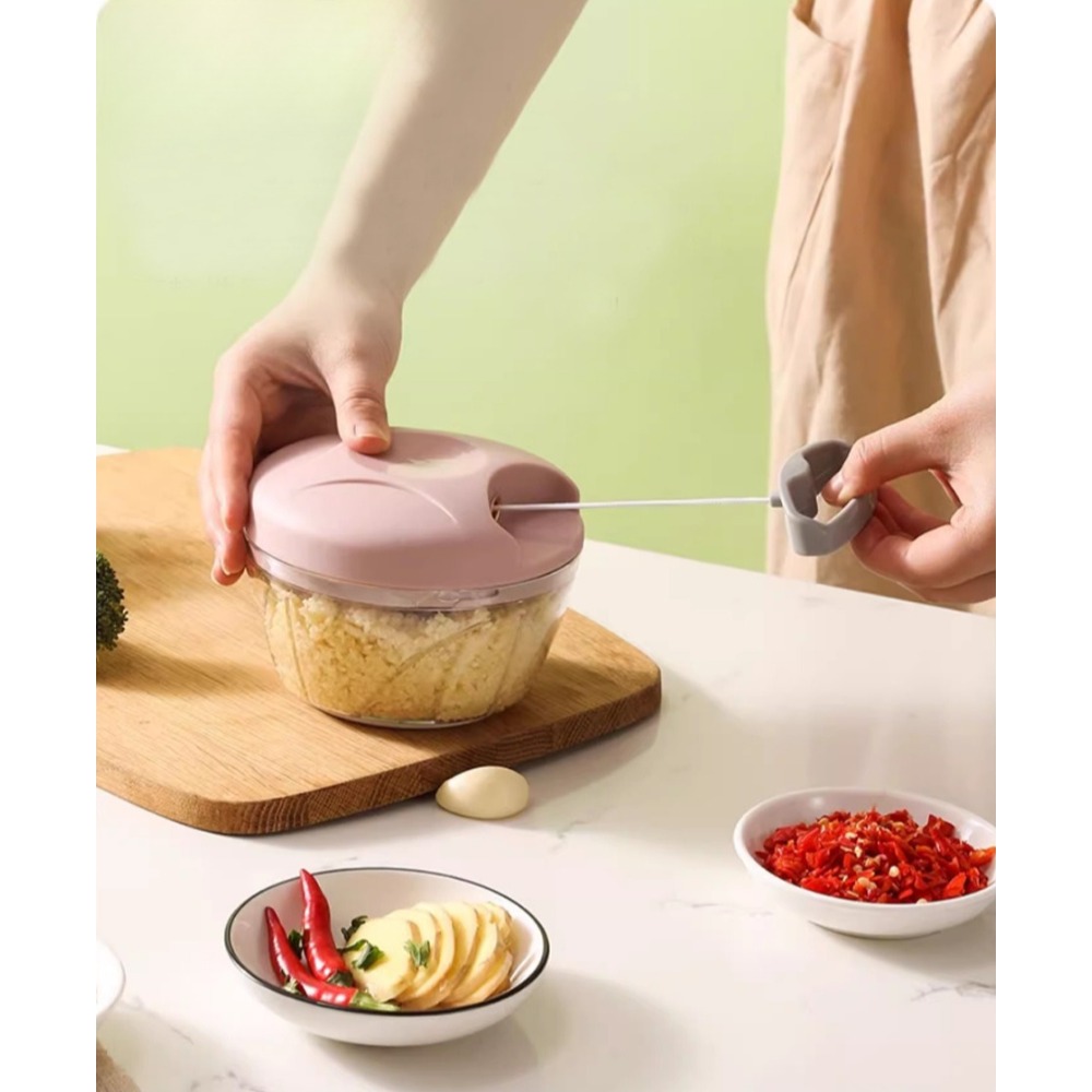 Manual Processor 500ml-Food Cu - Food & Snacks Coloring Book Bold & Easy Pdf review and price