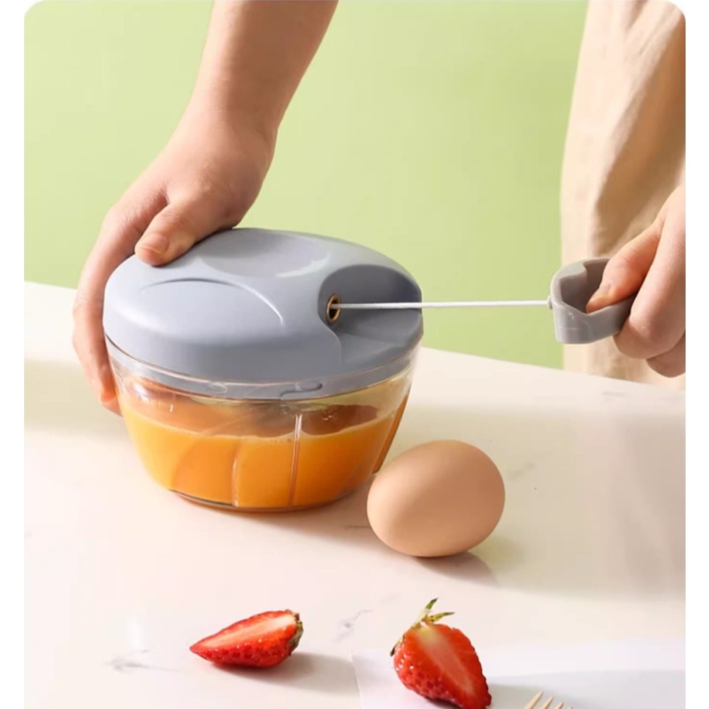 Manual Processor 500ml-Food Cu - Food & Snacks Coloring Book Bold & Easy Pdf review and price