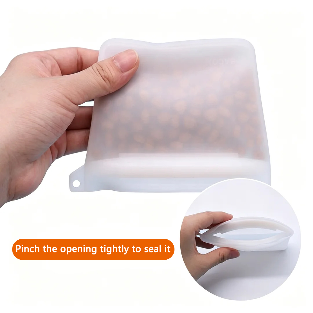 Seal Silicone Pet Treat Snack  - Food Snacks Easy review and price