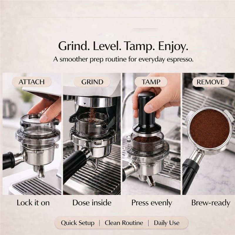 Customized Hot Food Vending Ma - Food Snack review and price