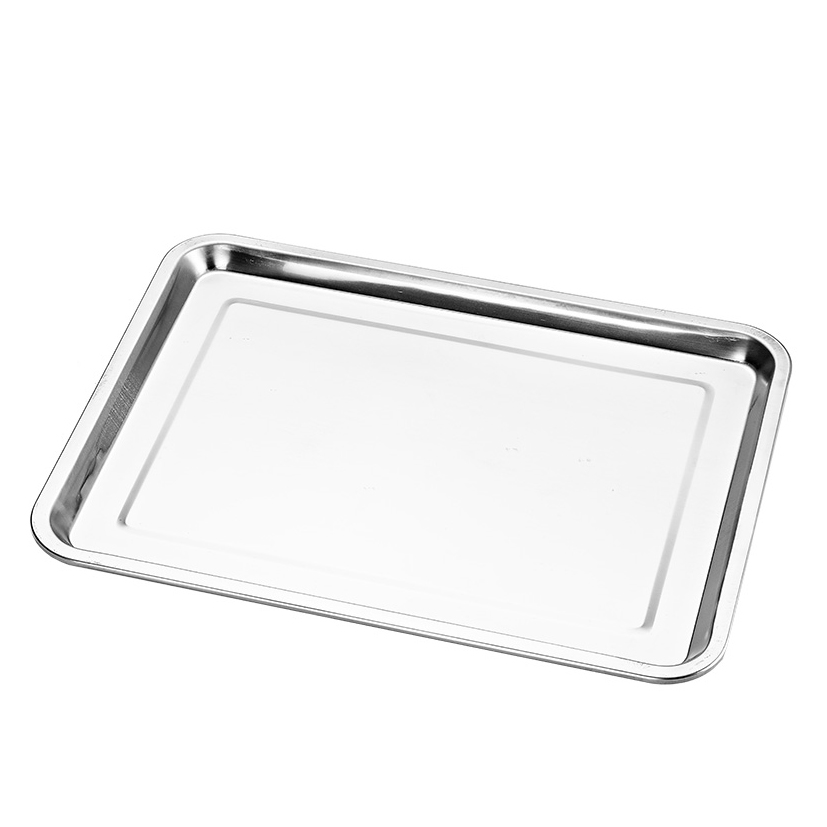 2 packs Griddle Plate Plancha  - Food Snacks In Japan review and price