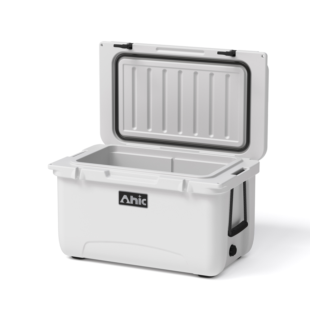 45L Capacity Rotational Mouldi - Food & Snacks Coloring Book Bold & Easy Pdf review and price