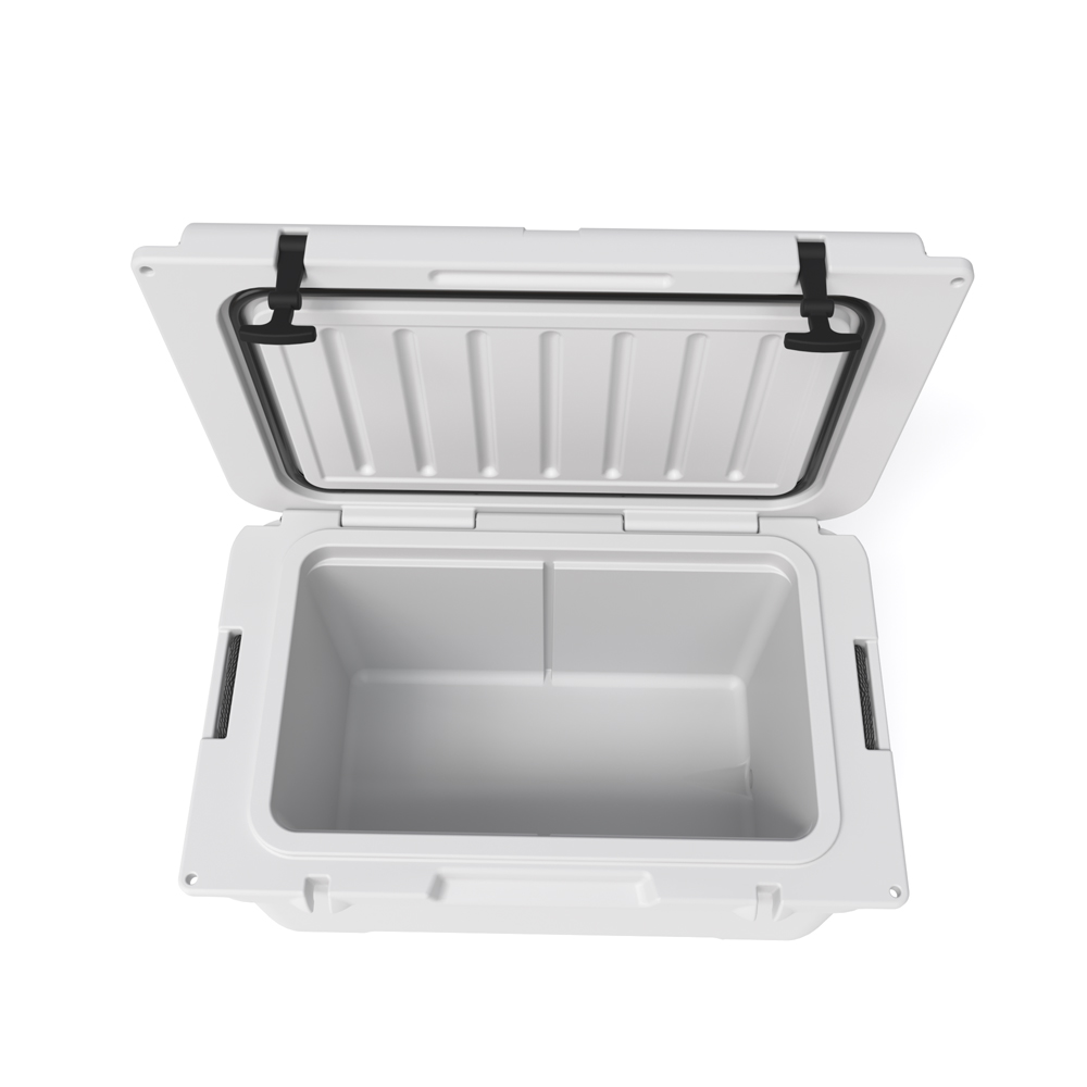 45L Capacity Rotational Mouldi - Food & Snacks Coloring Book Bold & Easy Pdf review and price