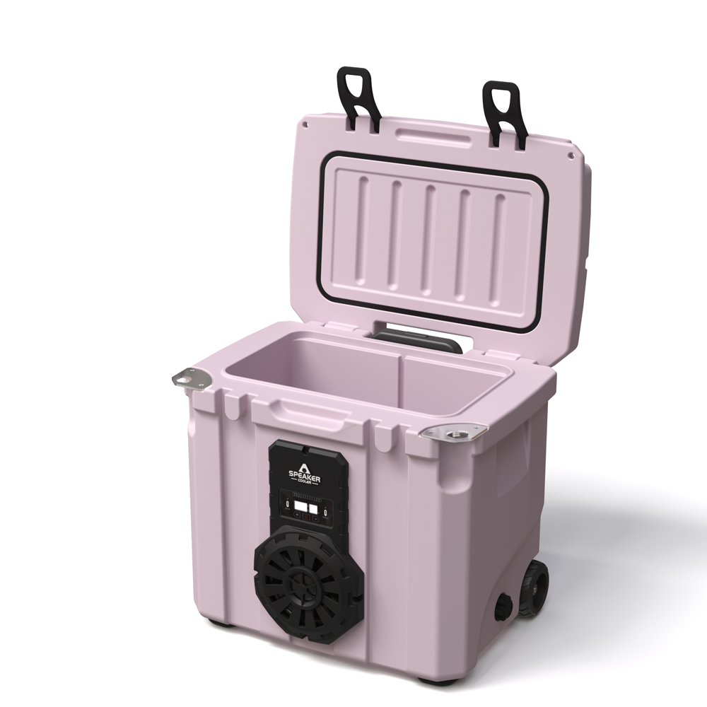 35L Outdoor Insulated Waterpro - Food & Snacks Coloring Book Bold & Easy Pdf review and price