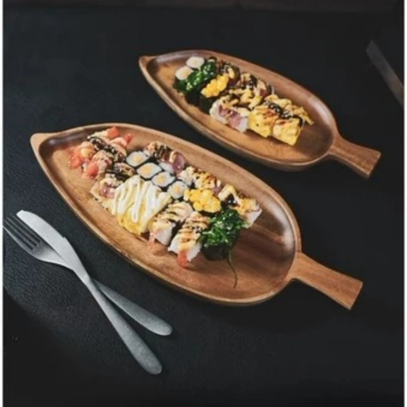 Drink Tray for Serving Food Wo - Food Snacks In Japan review and price