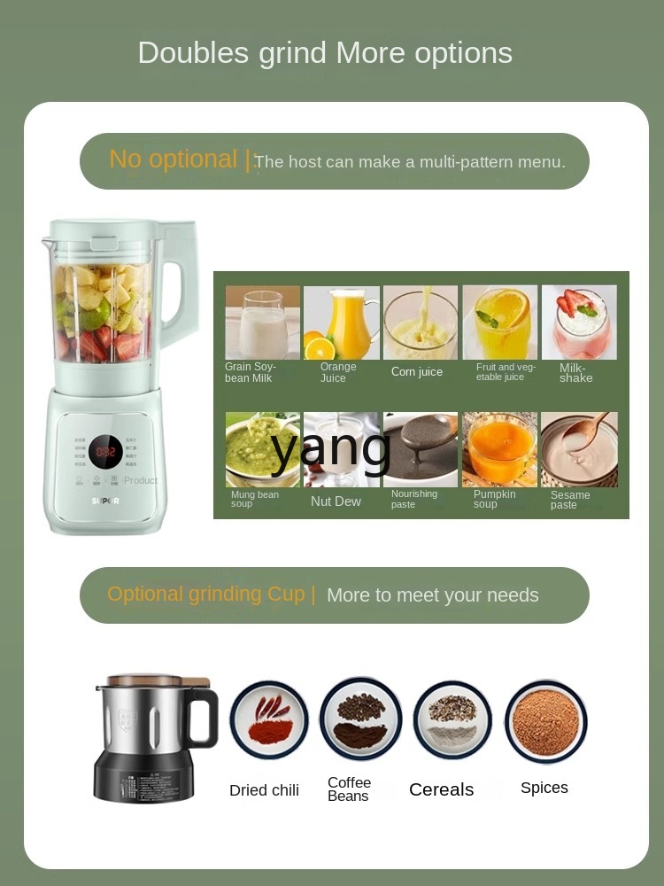 LMM Cytoderm Breaking Machine  - Food & Snacks Coloring Book Bold & Easy Pdf review and price