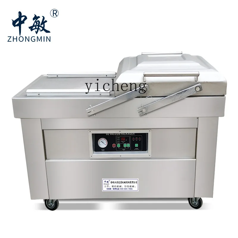 cc27 vacuum packaging machine, - Food & Snacks Coloring Book Bold & Easy Pdf review and price