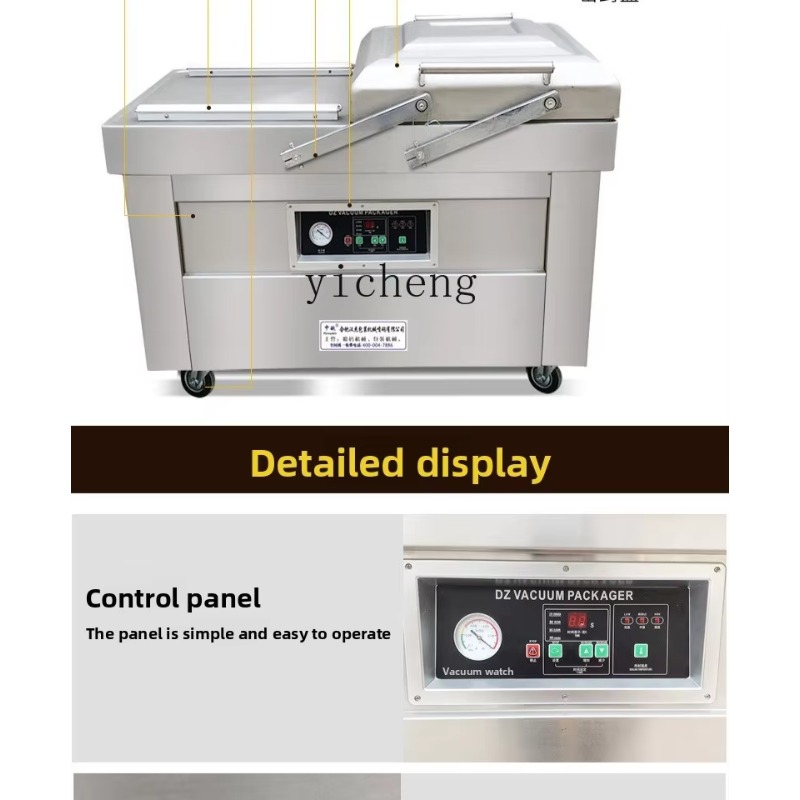 cc27 vacuum packaging machine, - Food & Snacks Coloring Book Bold & Easy Pdf review and price