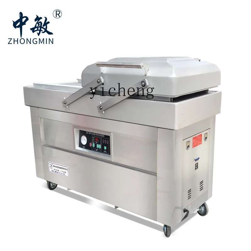 cc27 vacuum packaging machine, - Food & Snacks Coloring Book Bold & Easy Pdf review and price