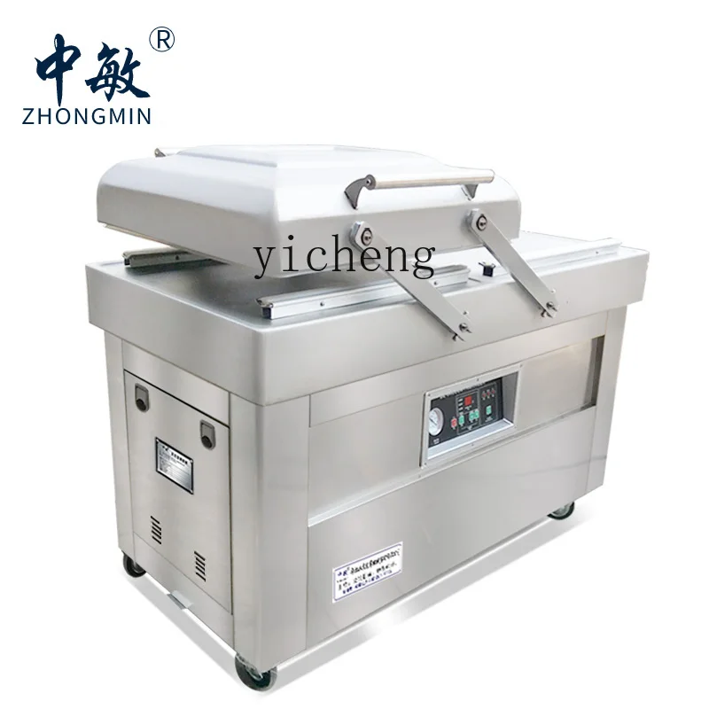 cc27 vacuum packaging machine, - Food & Snacks Coloring Book Bold & Easy Pdf review and price