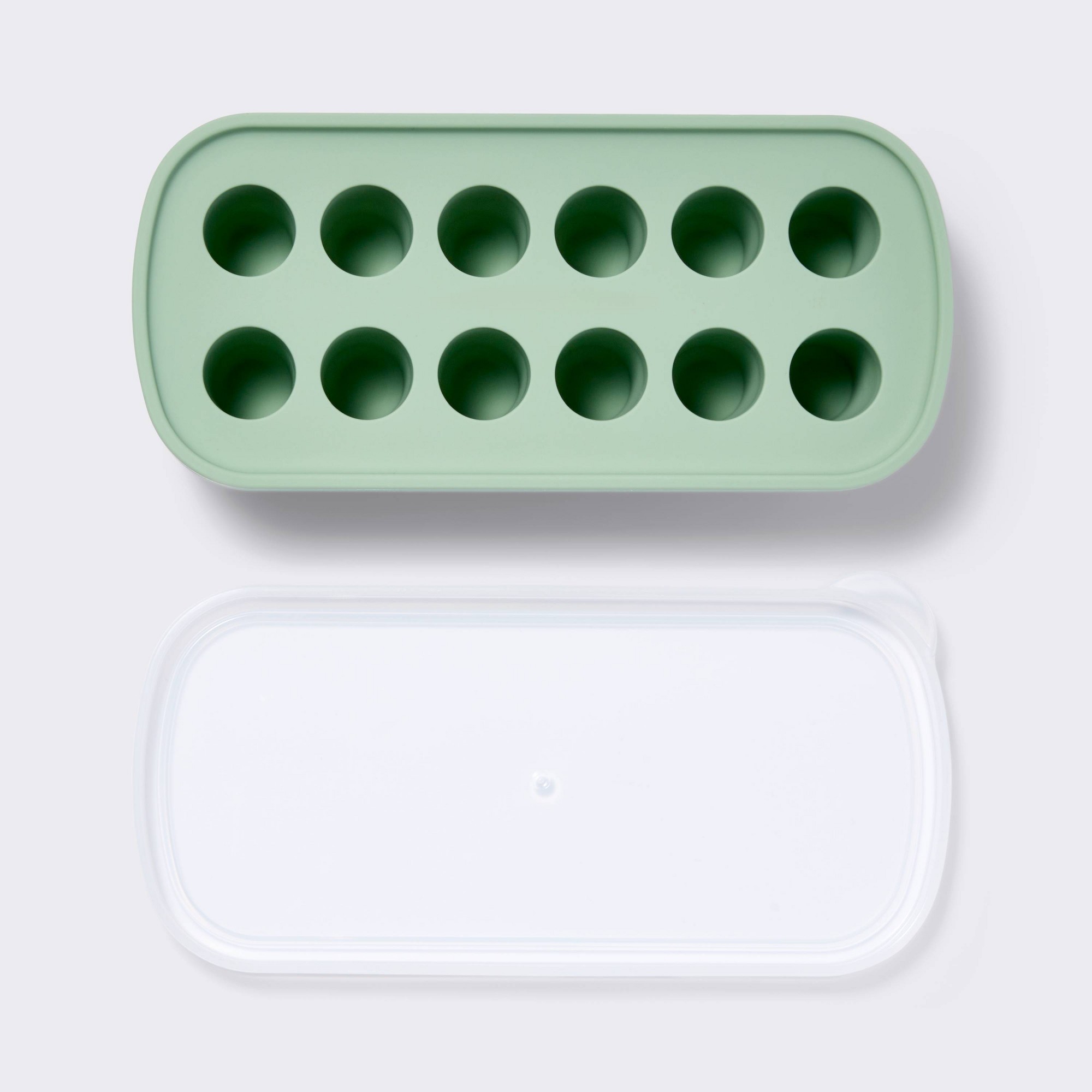 Green Baby Food Freezer Tray,  - Food Snacks Easy review and price