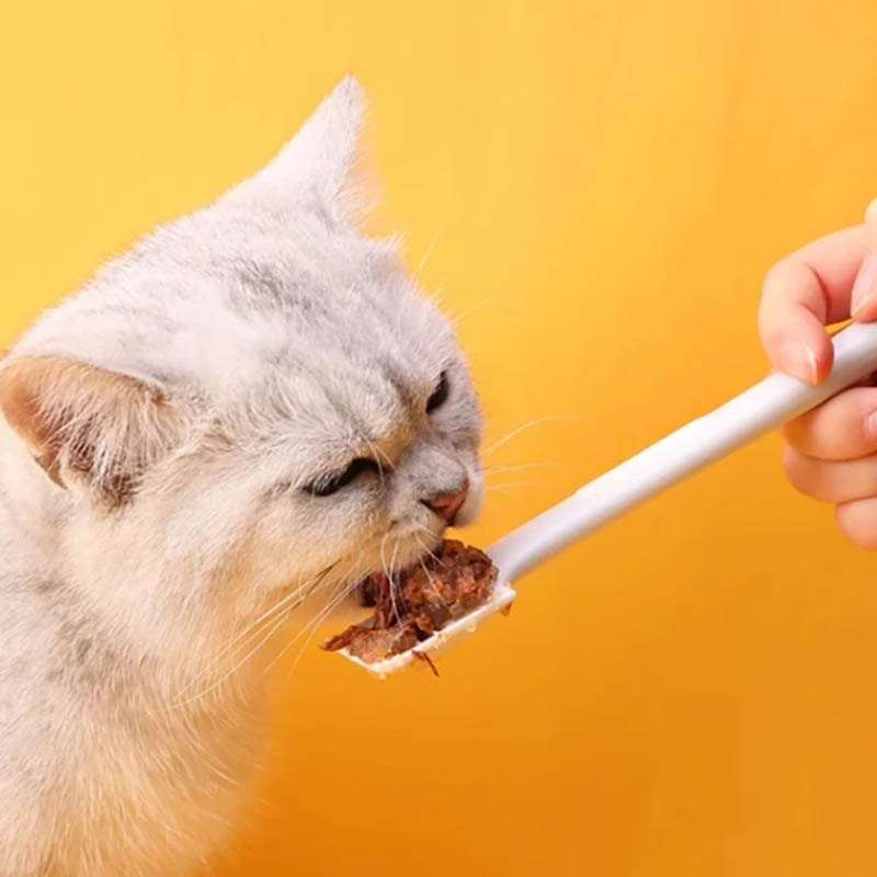 For wet food cans snacks easy  - Food Snacks Easy review and price
