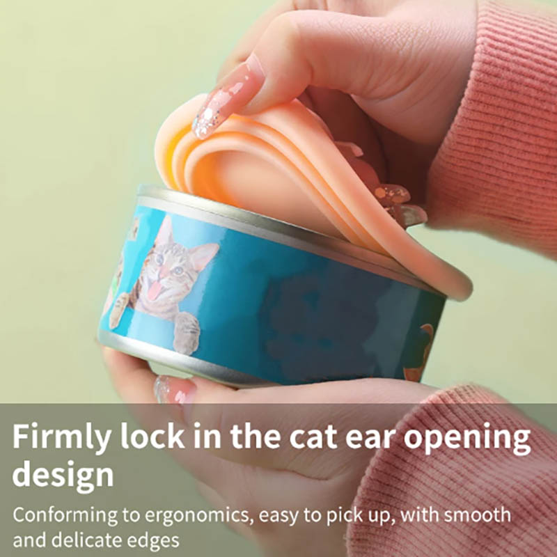 For wet food cans snacks easy  - Food Snacks Easy review and price